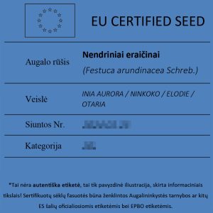 Nendriniai-eraicinai-Festuca-arundinacea-Schreb.-sertifikuotos-seklos-etikete