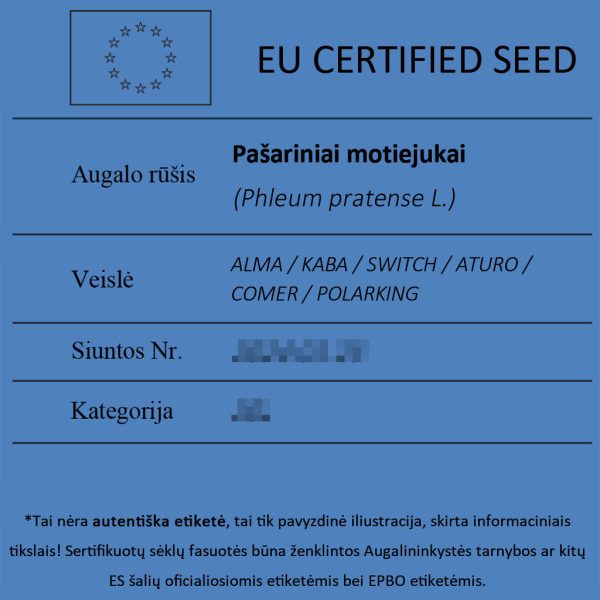 Pasariniai-motiejukai-Phleum-pratense-L.-sertifikuotos-seklos-etikete