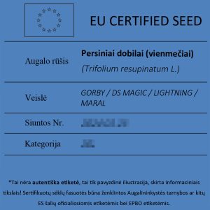 Persiniai-dobilai-Trifolium-resupinatum-L.-sertifikuotos-seklos-etikete