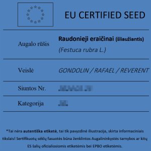 Raudonieji-eraicinai-Festuca-rubra-L.-sertifikuotos-seklos-etikete